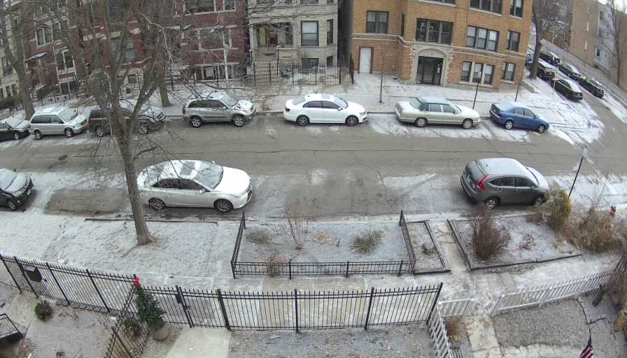 Reolink Camera One_00_Reolink Home Hub One_20250211072831.jpg